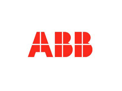 ABB